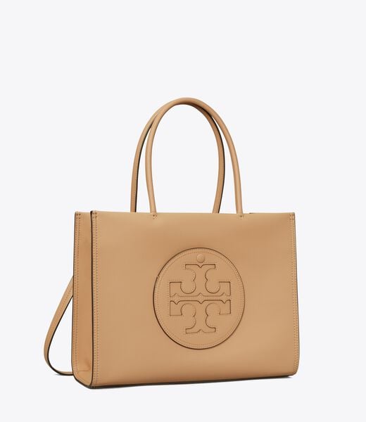 tory burch small ella bio tote