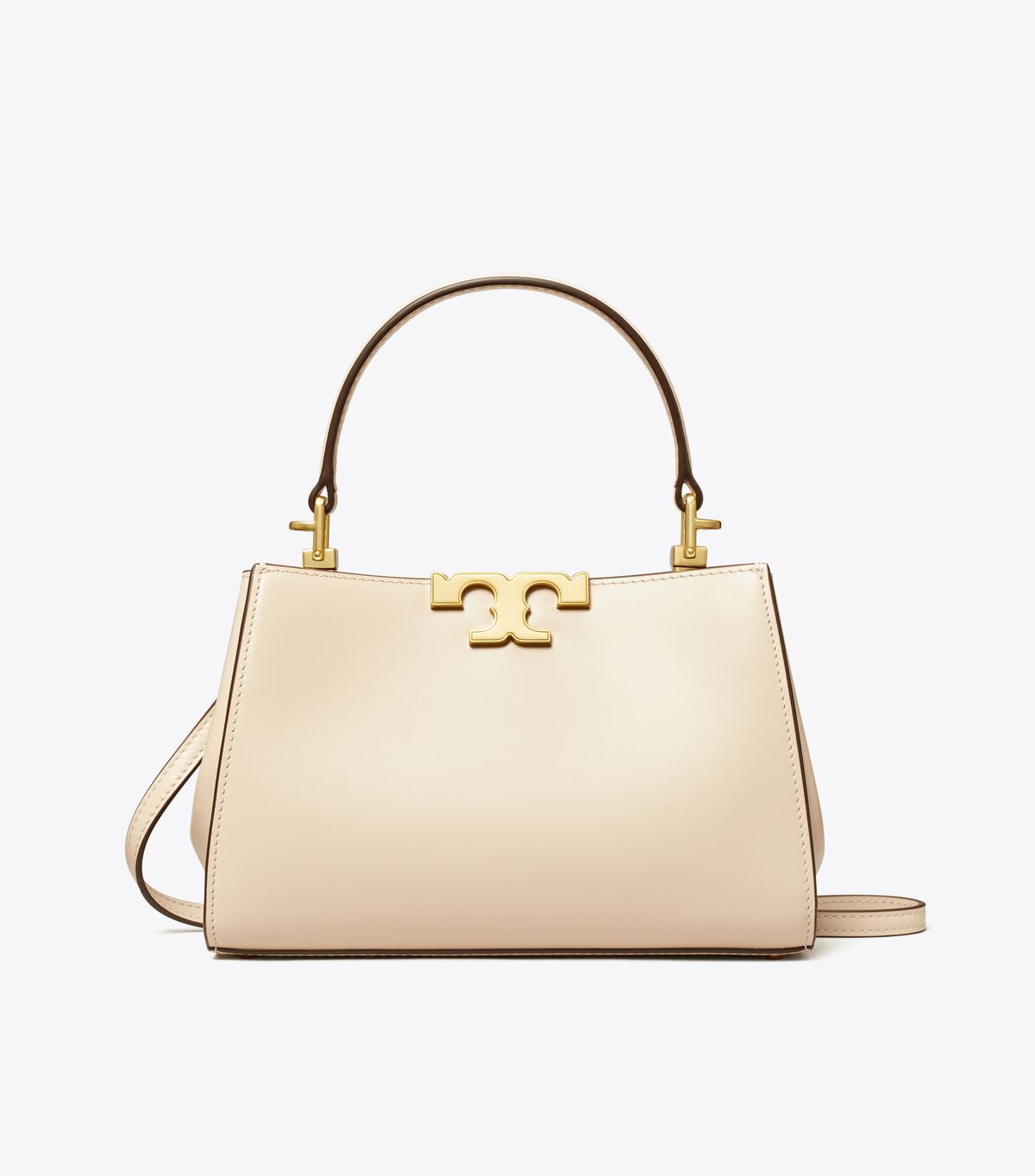 tory burch mini eleanor satchel