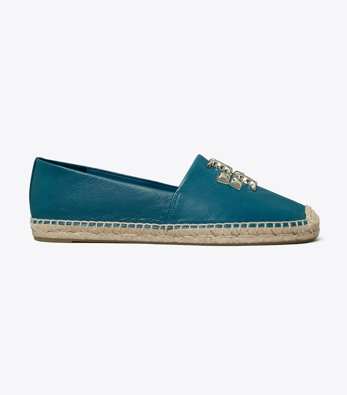 tory burch eleanor espadrille