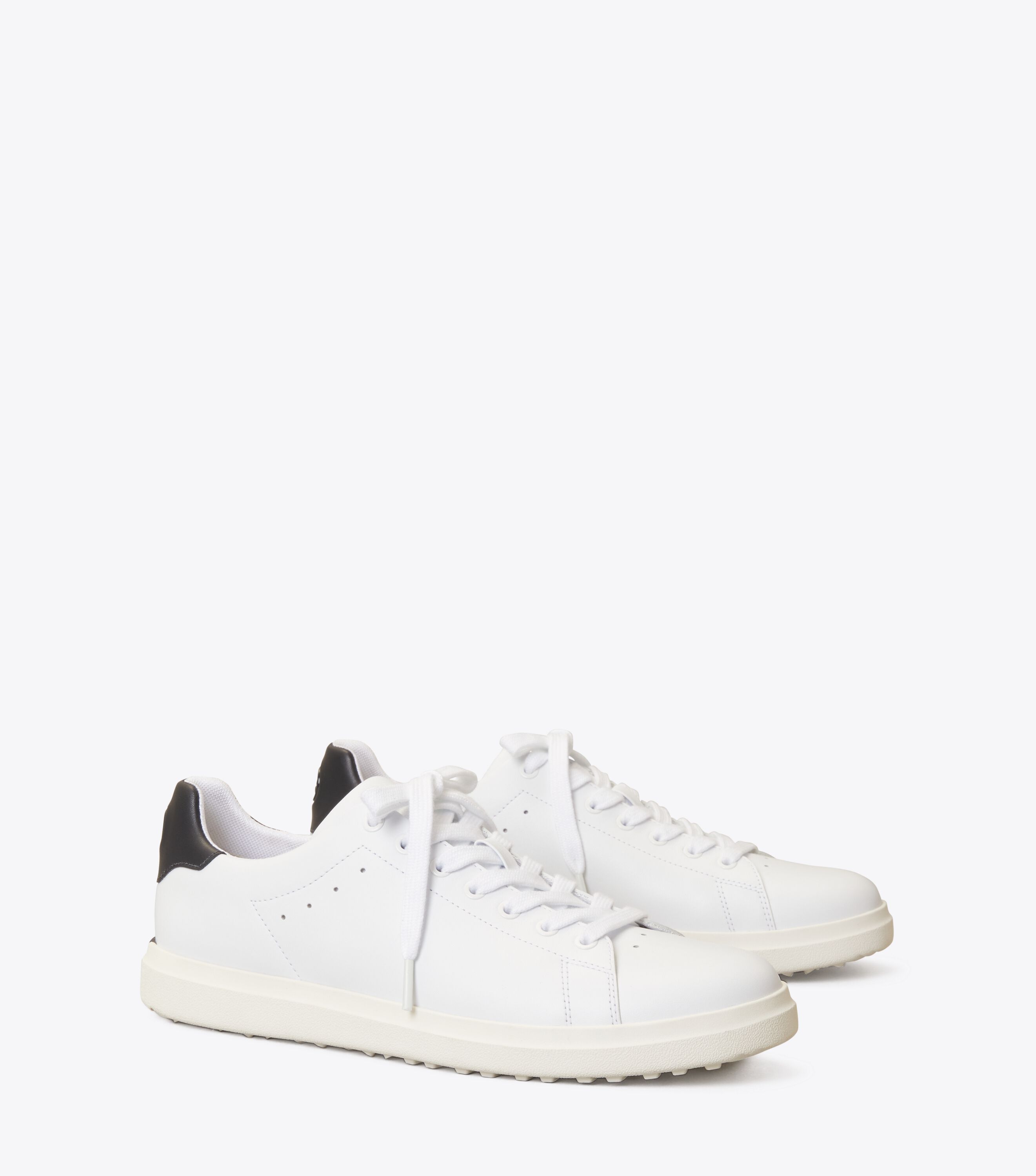 Tory burch top golf sneakers