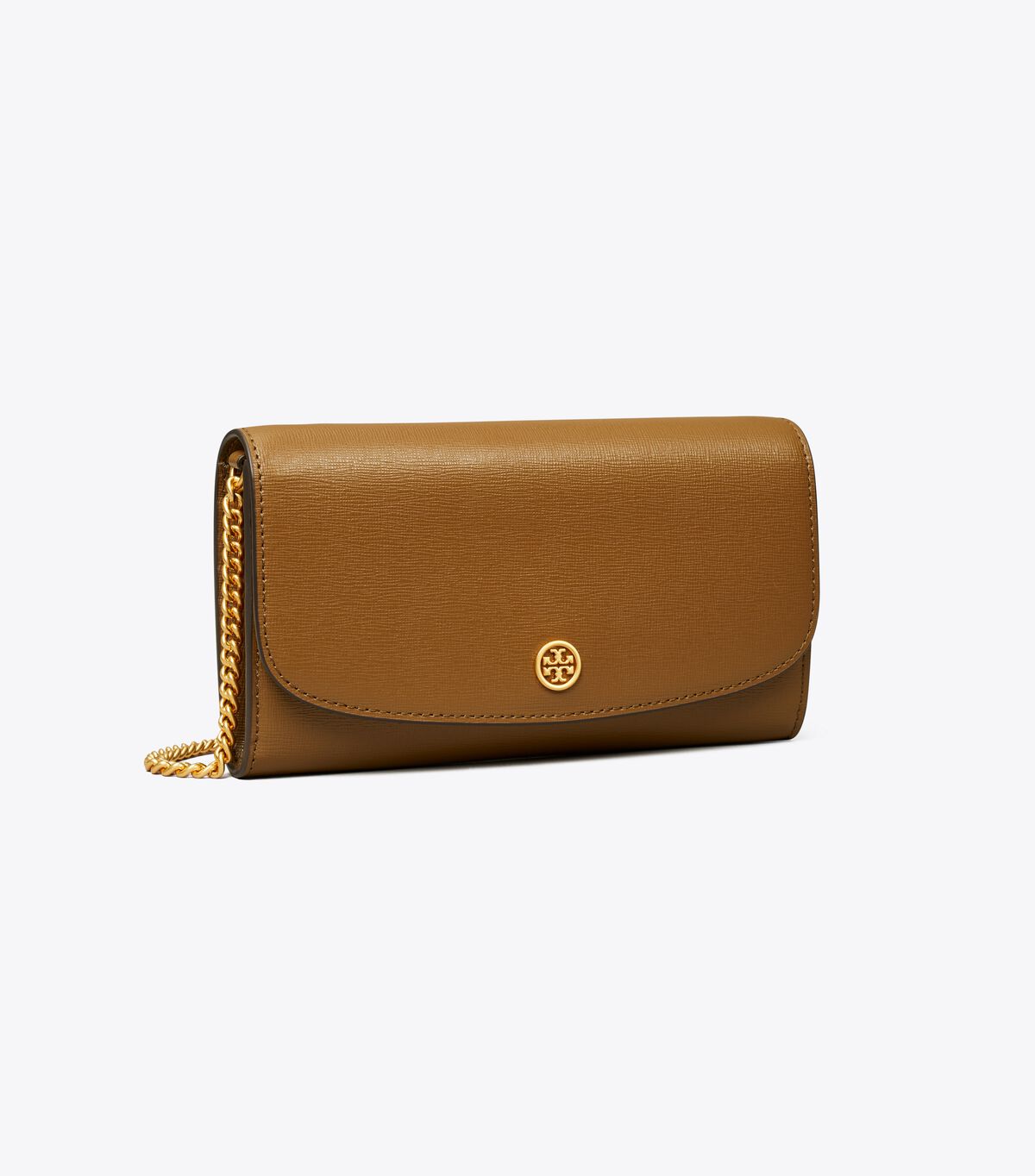 Robinson Chain Wallet