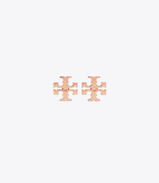 Kira Stud Earring