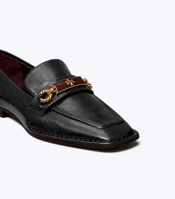 Perrine Loafer | nov-sale-employees-40-to-60 | Tory Burch