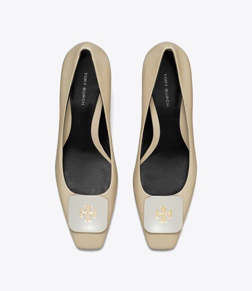 tory burch georgia wedge