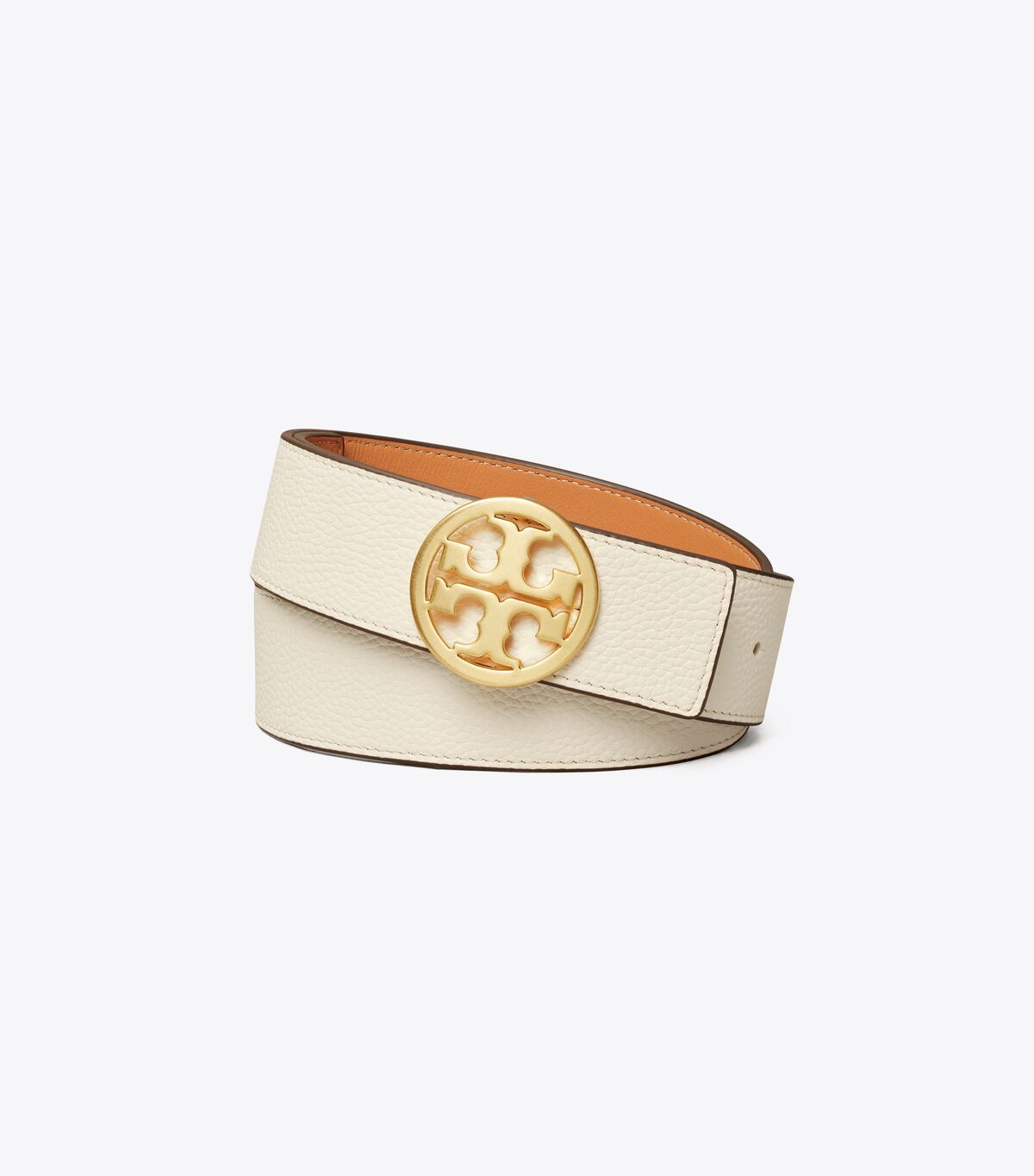 1 1/2" Reversible Belt