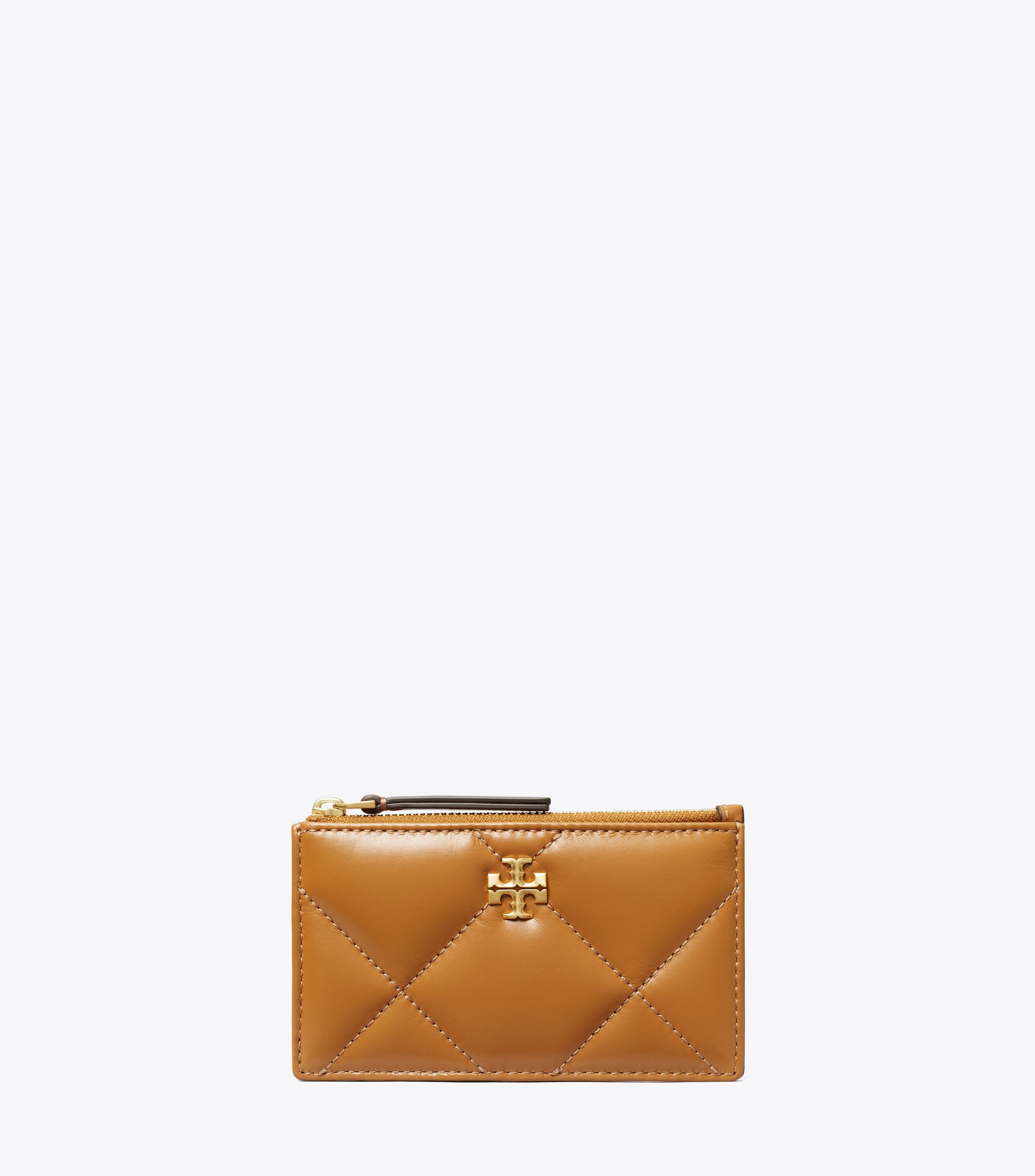 Shop Designer Wallets Card Cases Online Tory Burch Tory Burch UAE