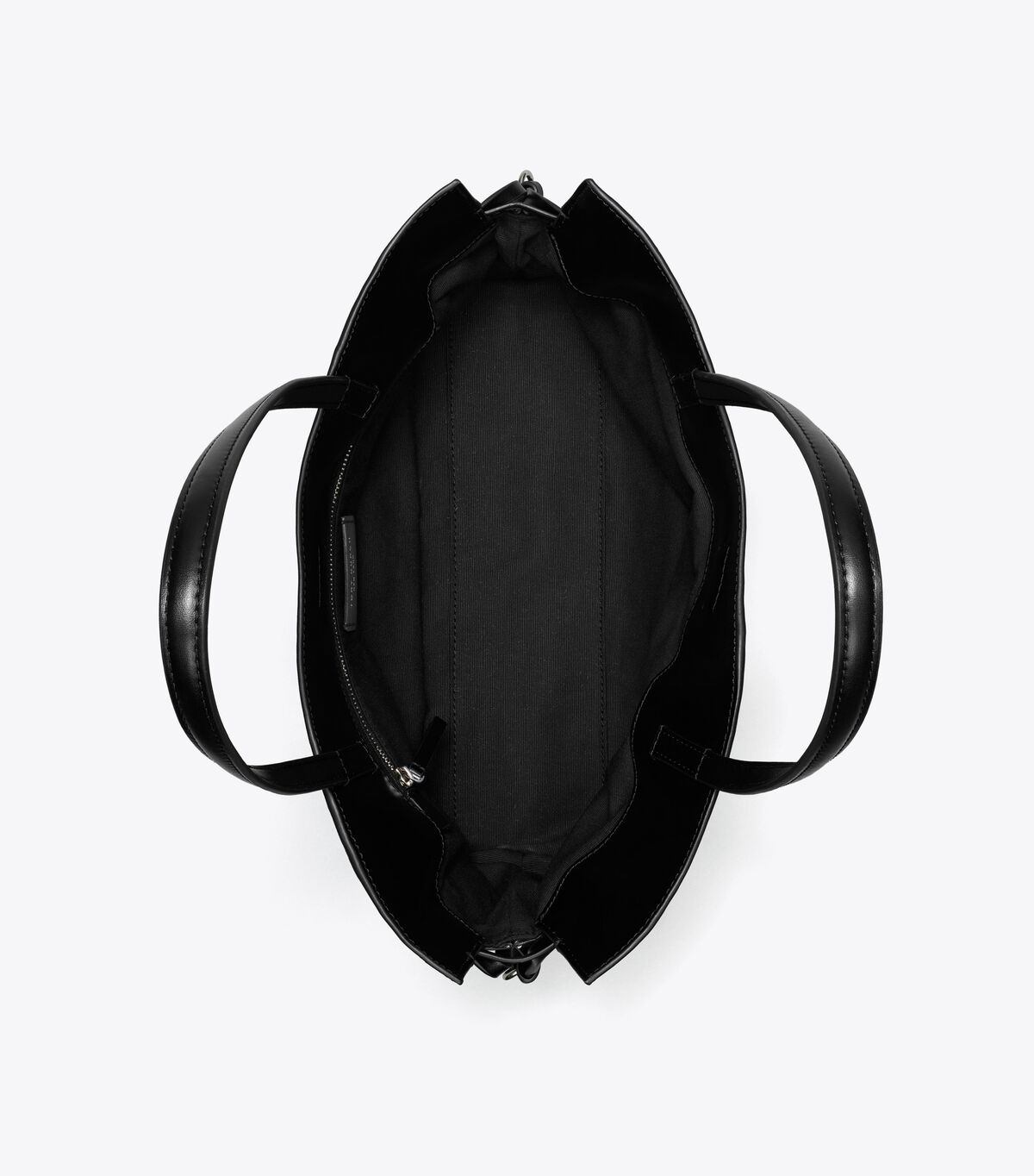 tory burch small ella natuura  drawstring tote