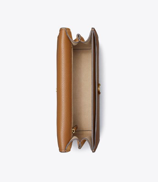 tory burch miller shoulder bag