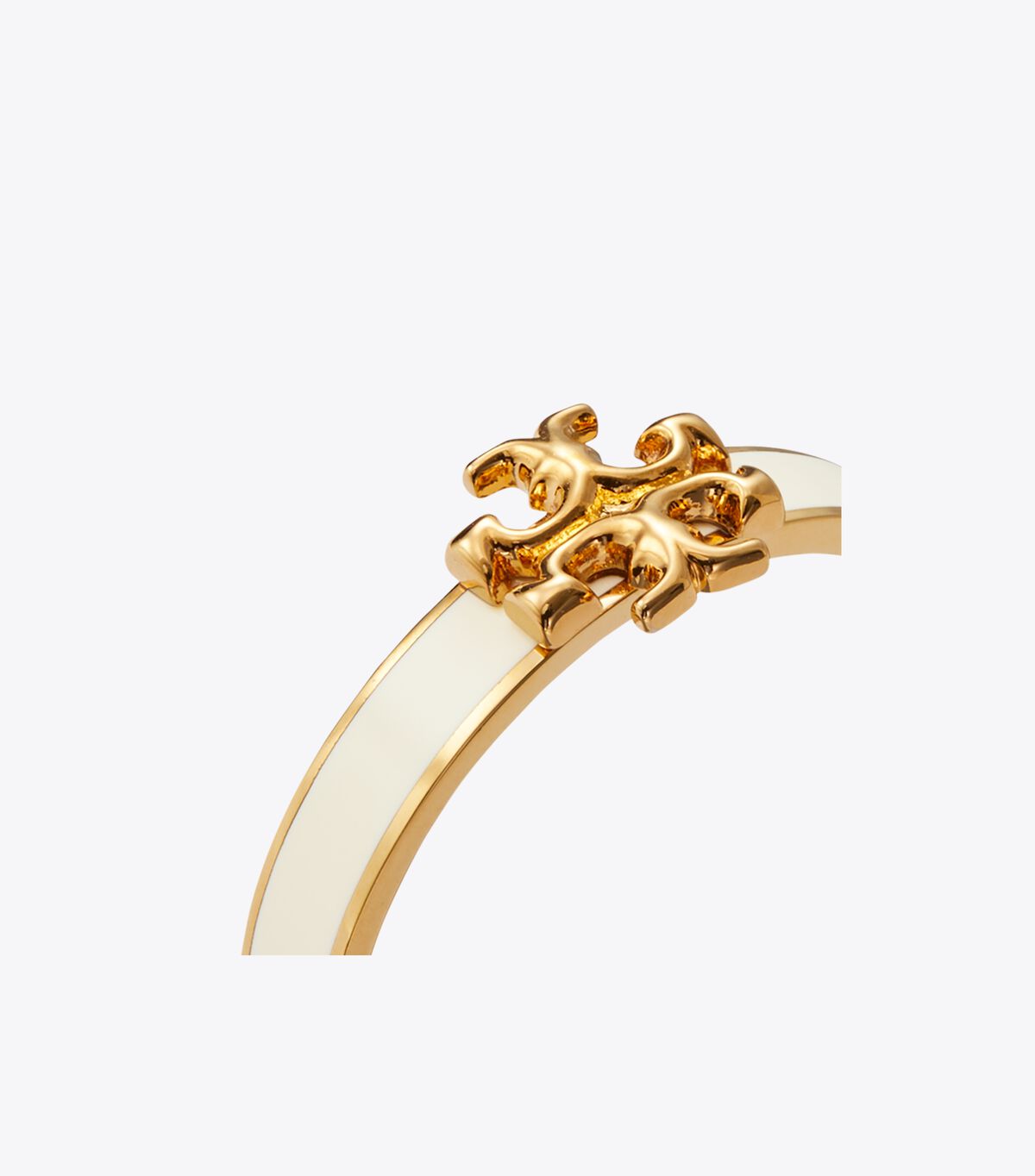 tory burch kira enamel ring