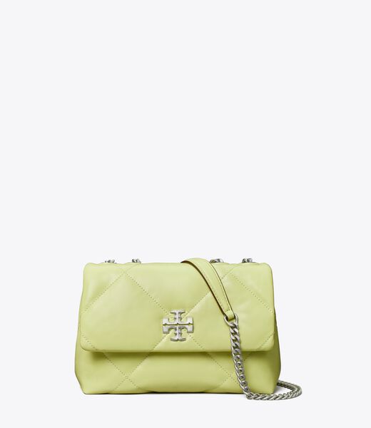 tory burch small kira diamond quilt convertible shoulder bag