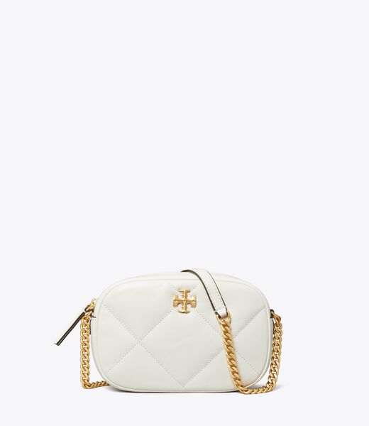 tory burch kira diamond quilt camera bag