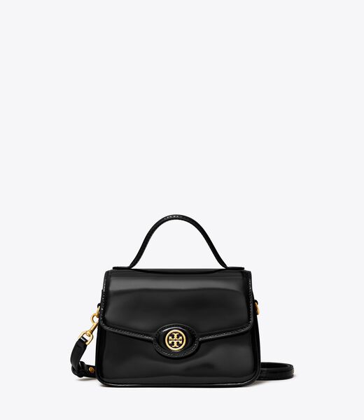 Tory Burch Bag For Women,Nude - Satchels Bags price in UAE,  UAE