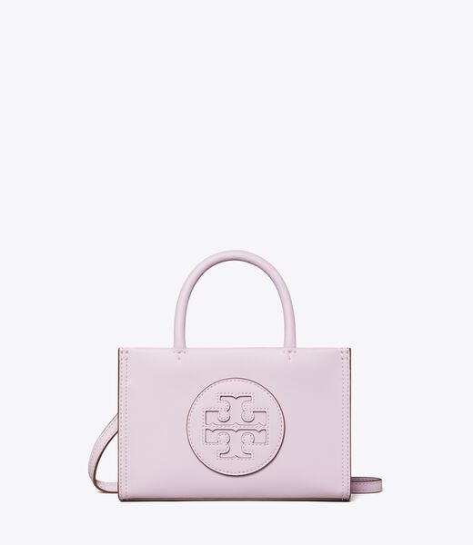 tory burch mini ella bio tote