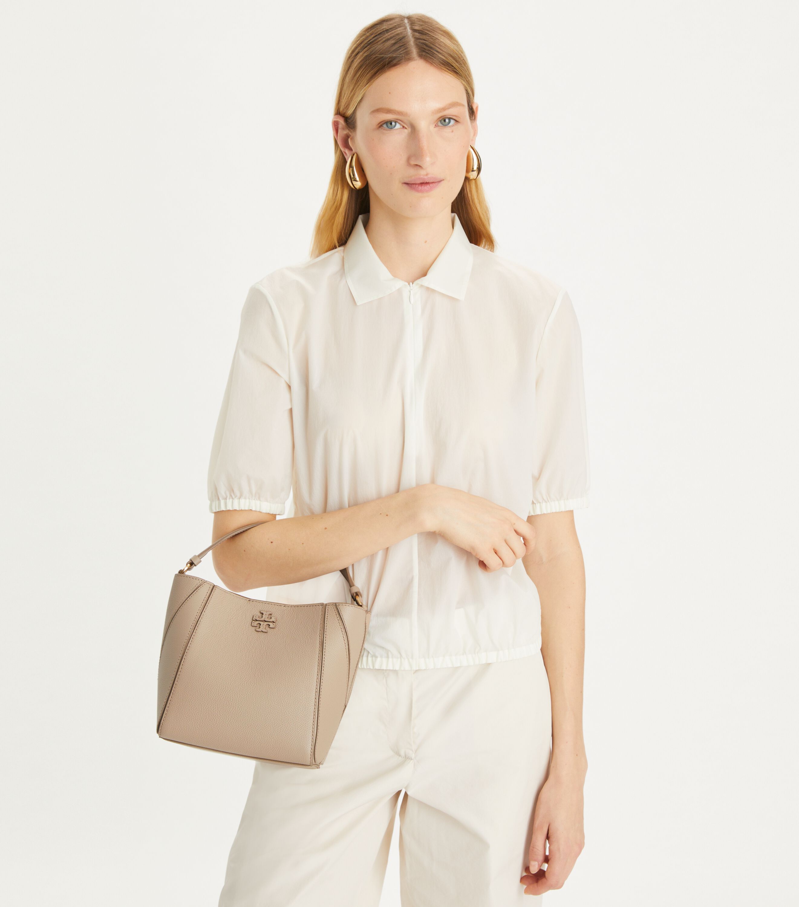 Tory Burch | Women's Clothing, Dresses, Shoes, Handbags