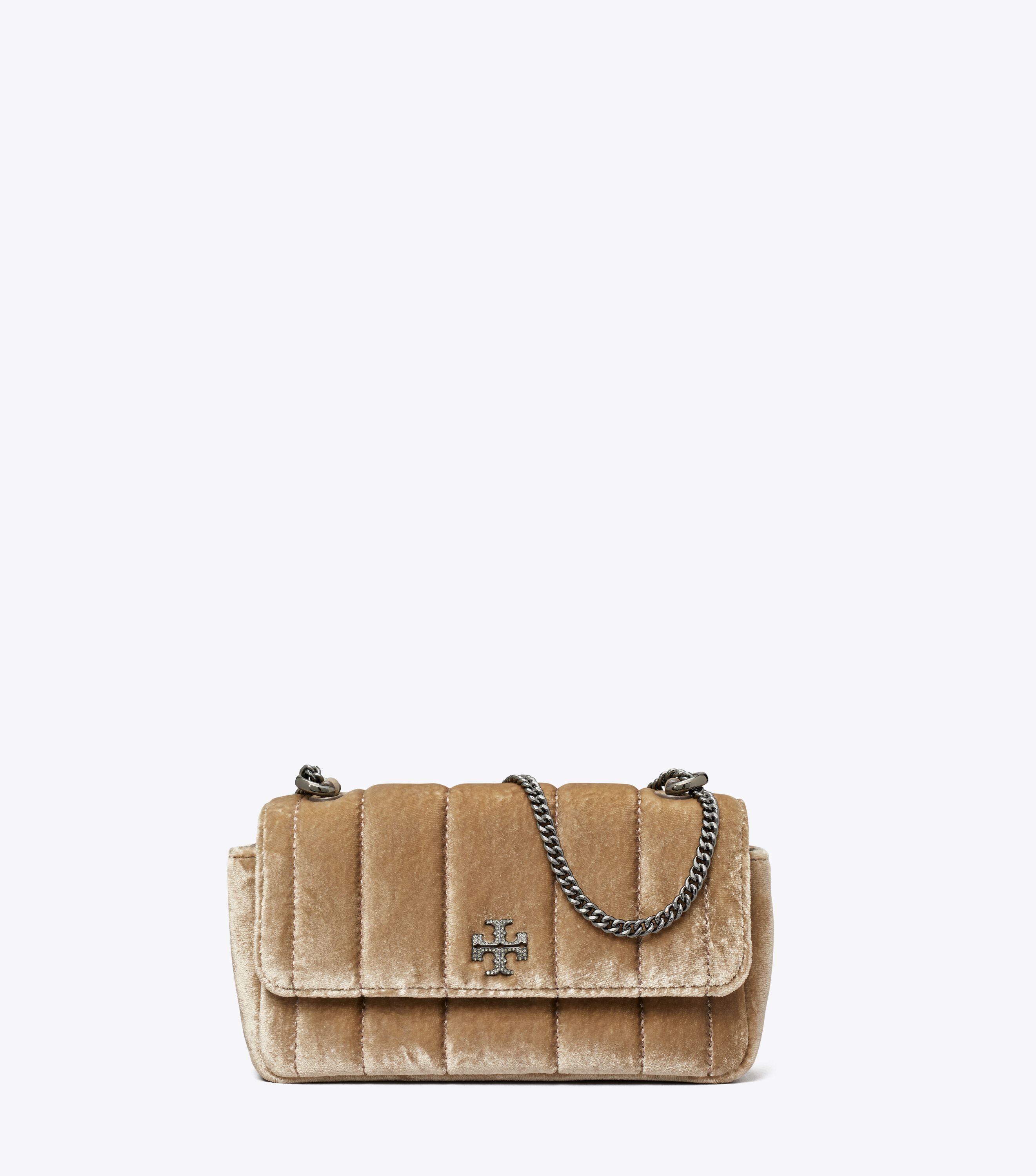 Tory burch mini purse best sale