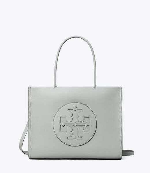 tory burch small ella bio tote
