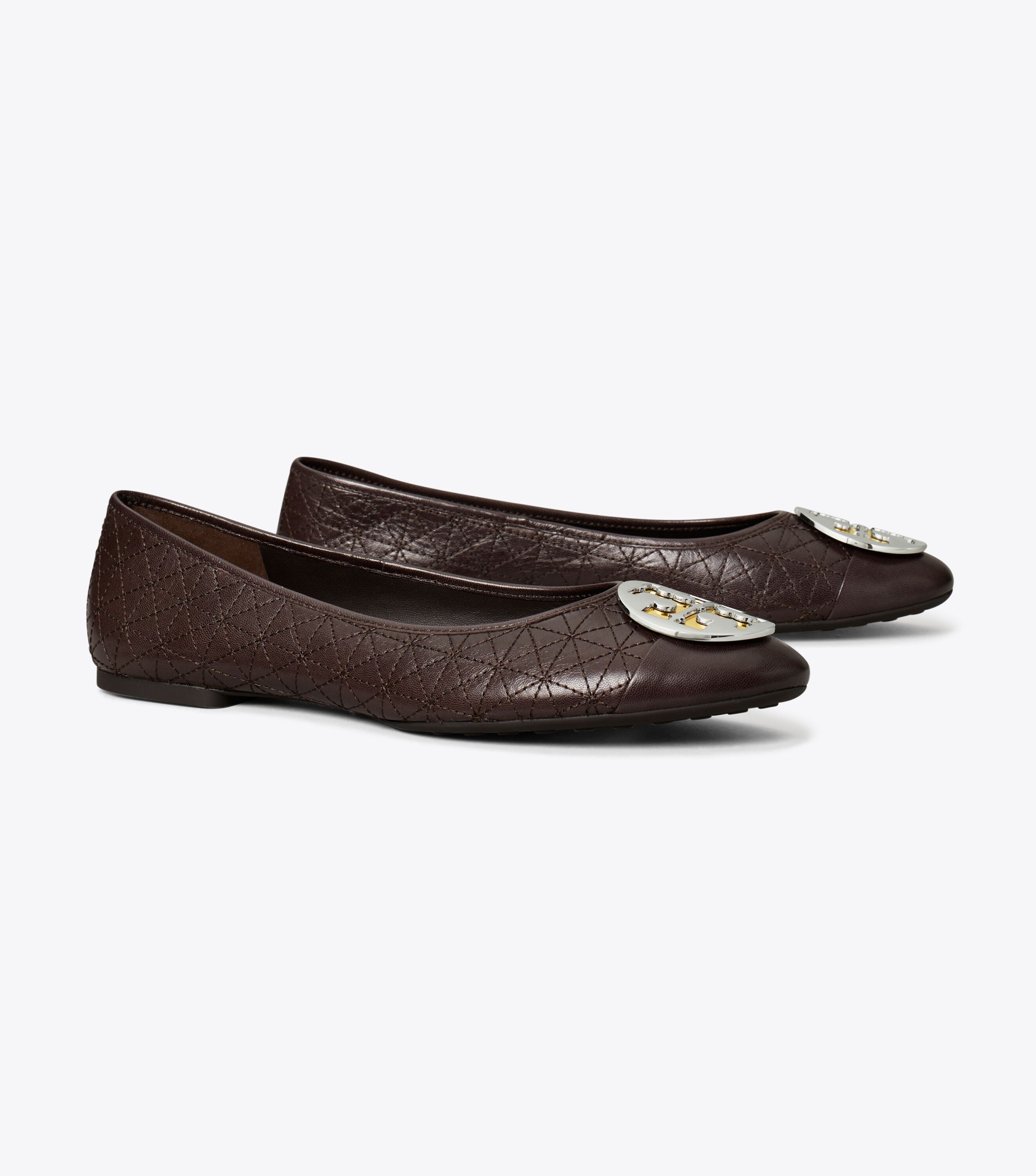 Claire tory burch online