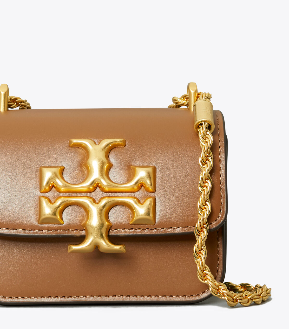 tory burch eleanor nano crossbody