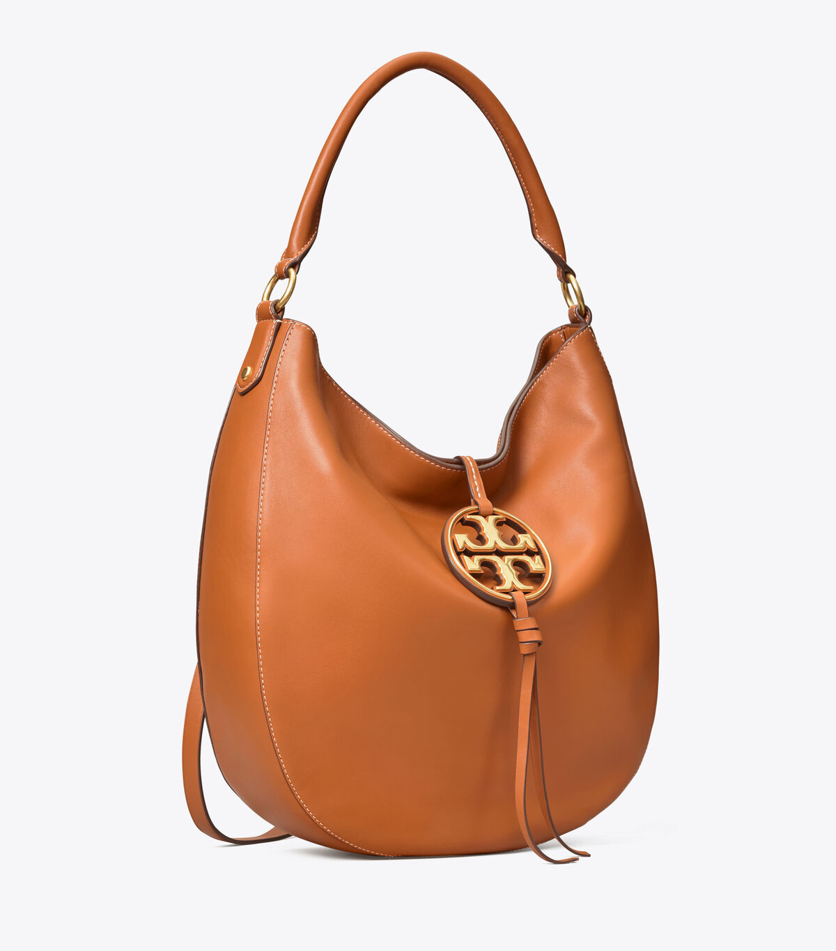 MILLER METAL HOBO | 268 | Hobos