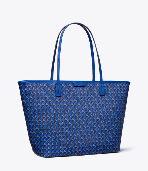 Mediterranean Blue