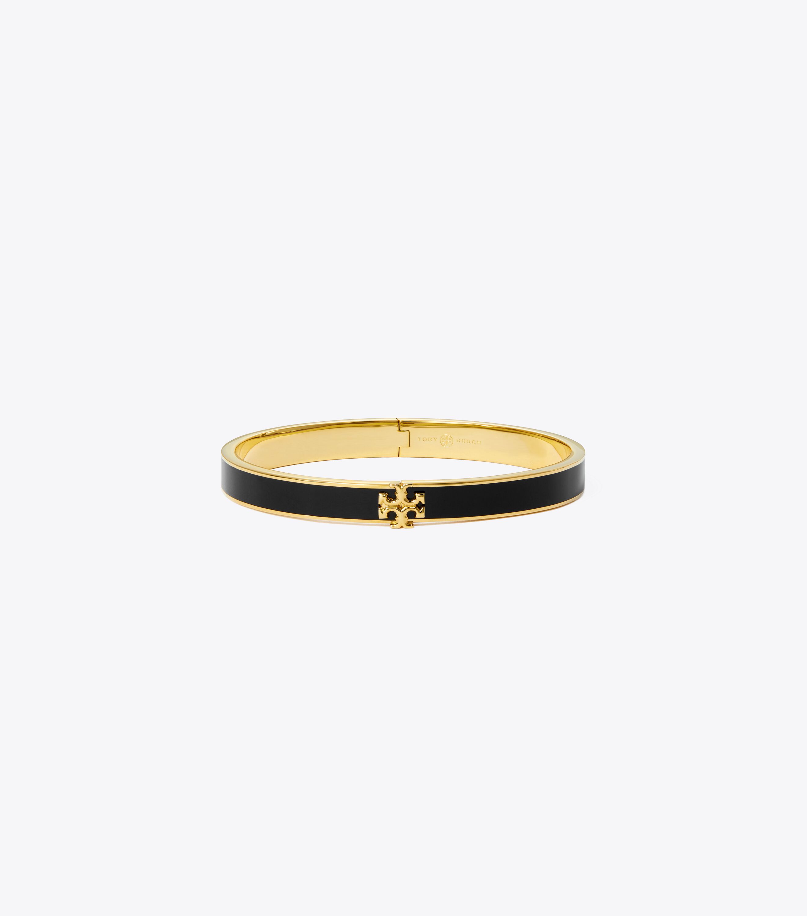 Tory shop burch bracelet