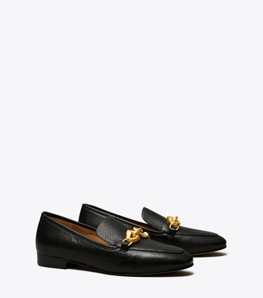 Jessa Loafer