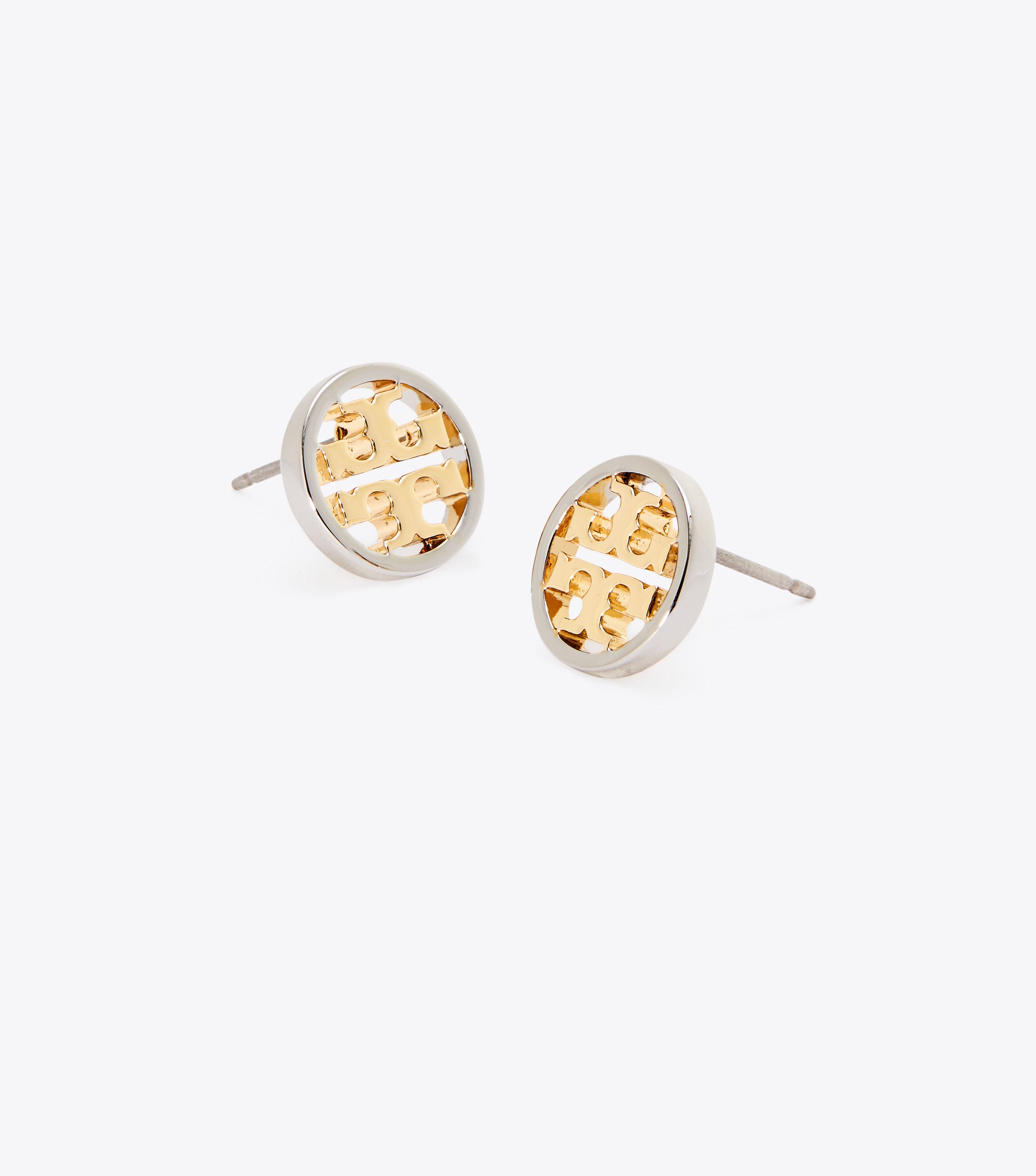 【国内発送♪】TORY BURCH＊MILLER STUD EARRING 16214872_36360300_600.jpg