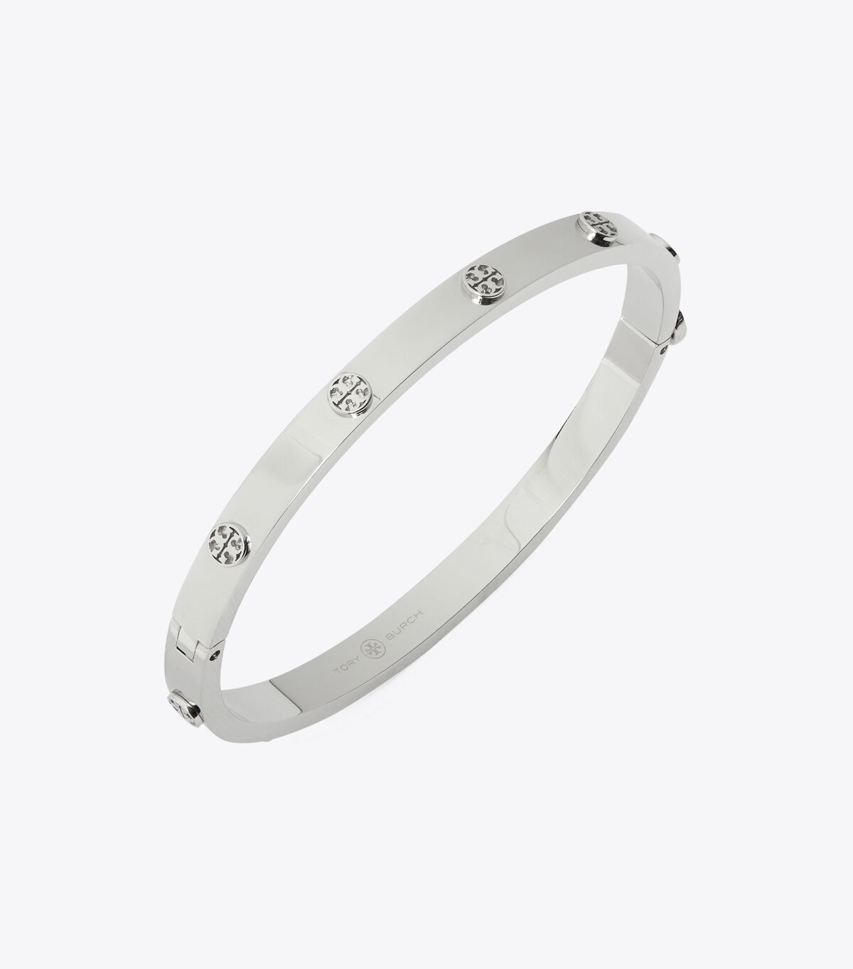 tory burch 5