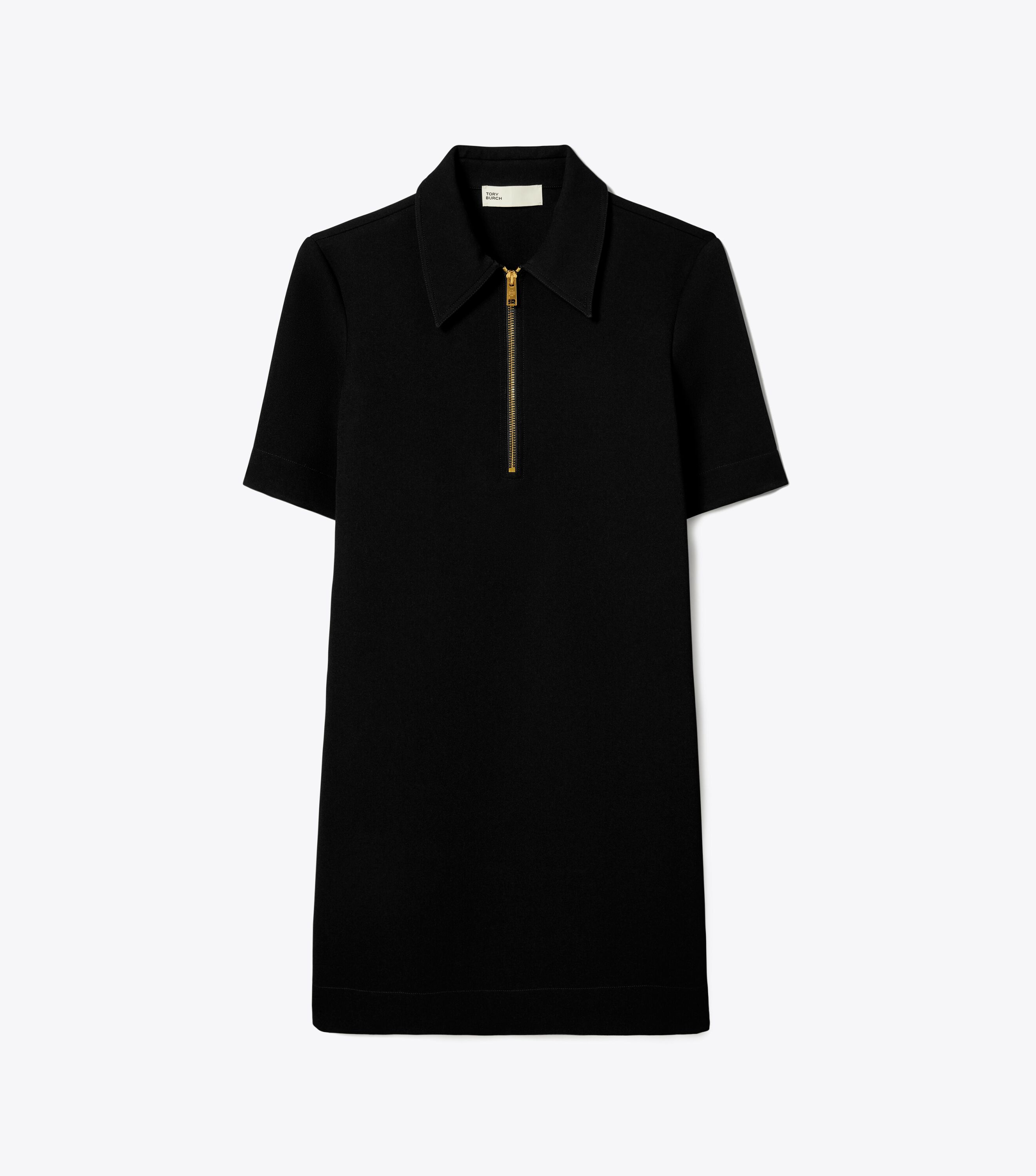 Tory burch polo dress on sale