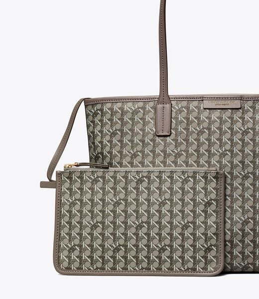 tory burch ever ready
