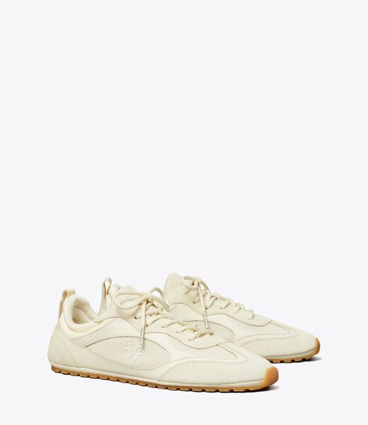 Light Cream