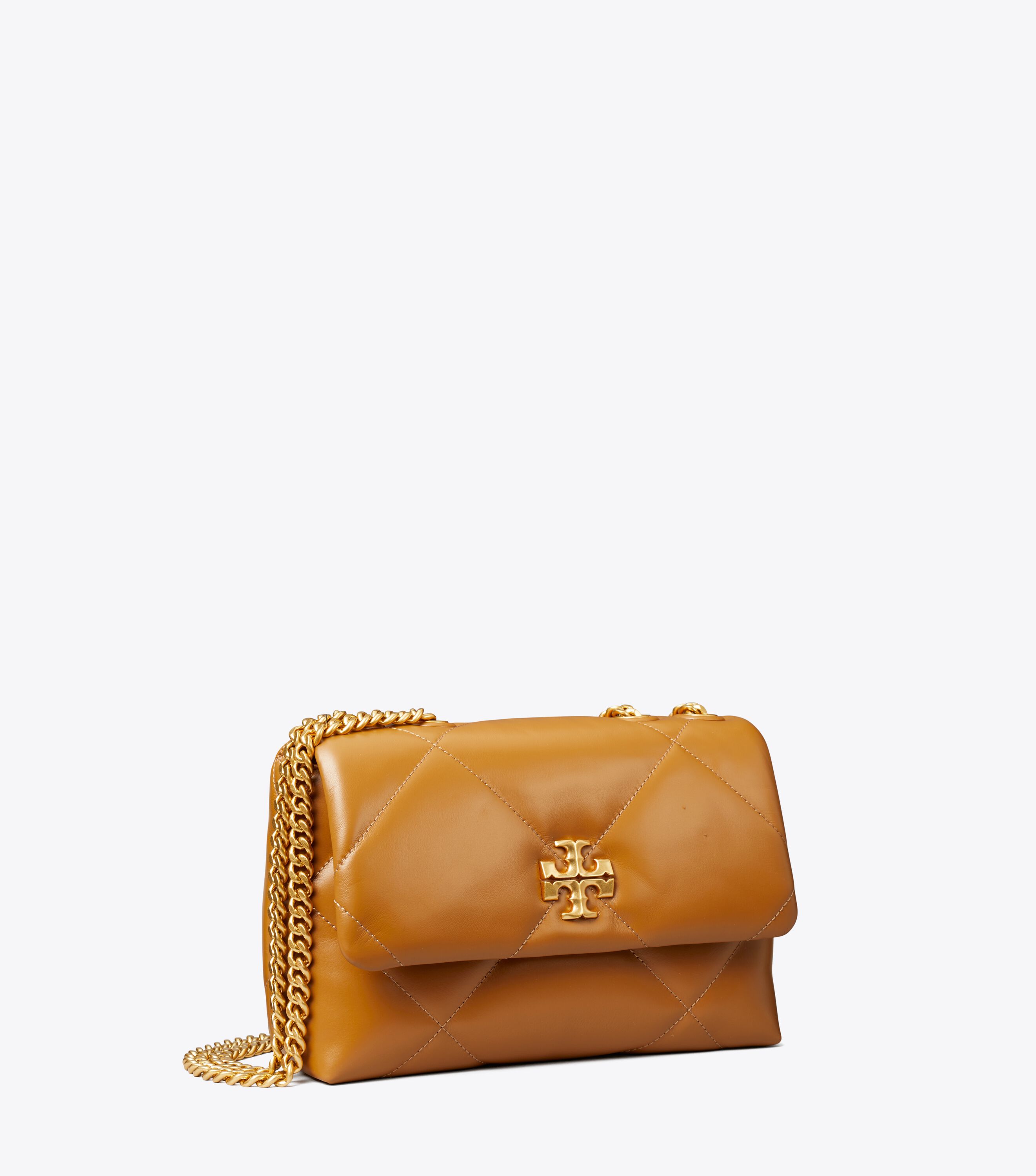 Shop Kira Handbag Collection Online | Tory Burch | Tory Burch UAE
