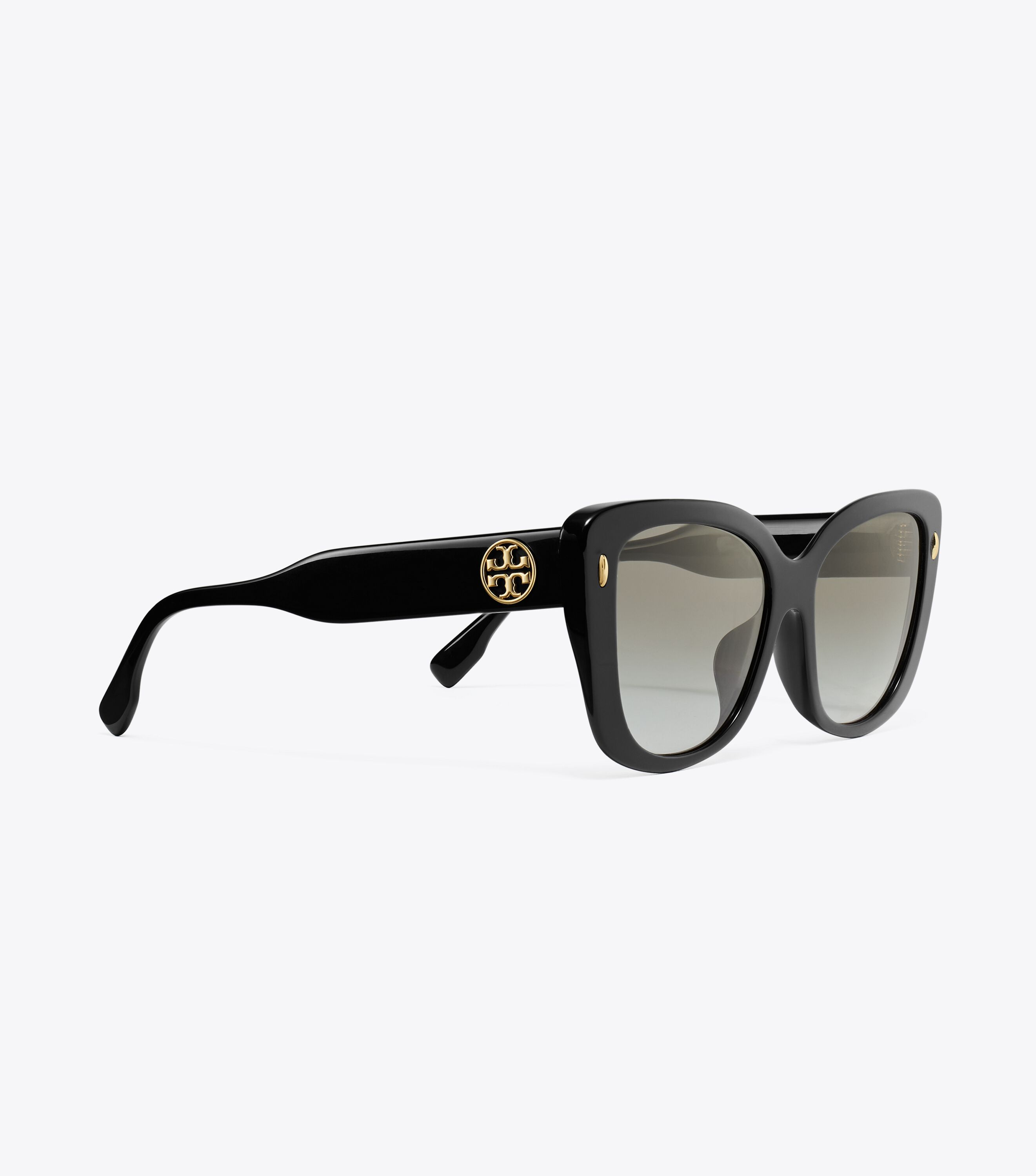 Tory burch oversized butterfly sunglasses on sale
