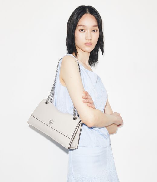 tory burch kira turnlock shoulder bag