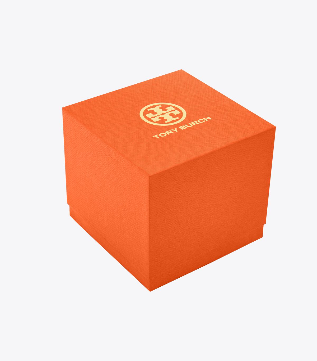 tory burch the oval ivory 2 tone 22mm x 28mm case