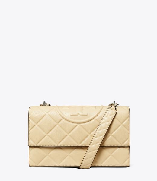 tory burch fleming shoulder bag