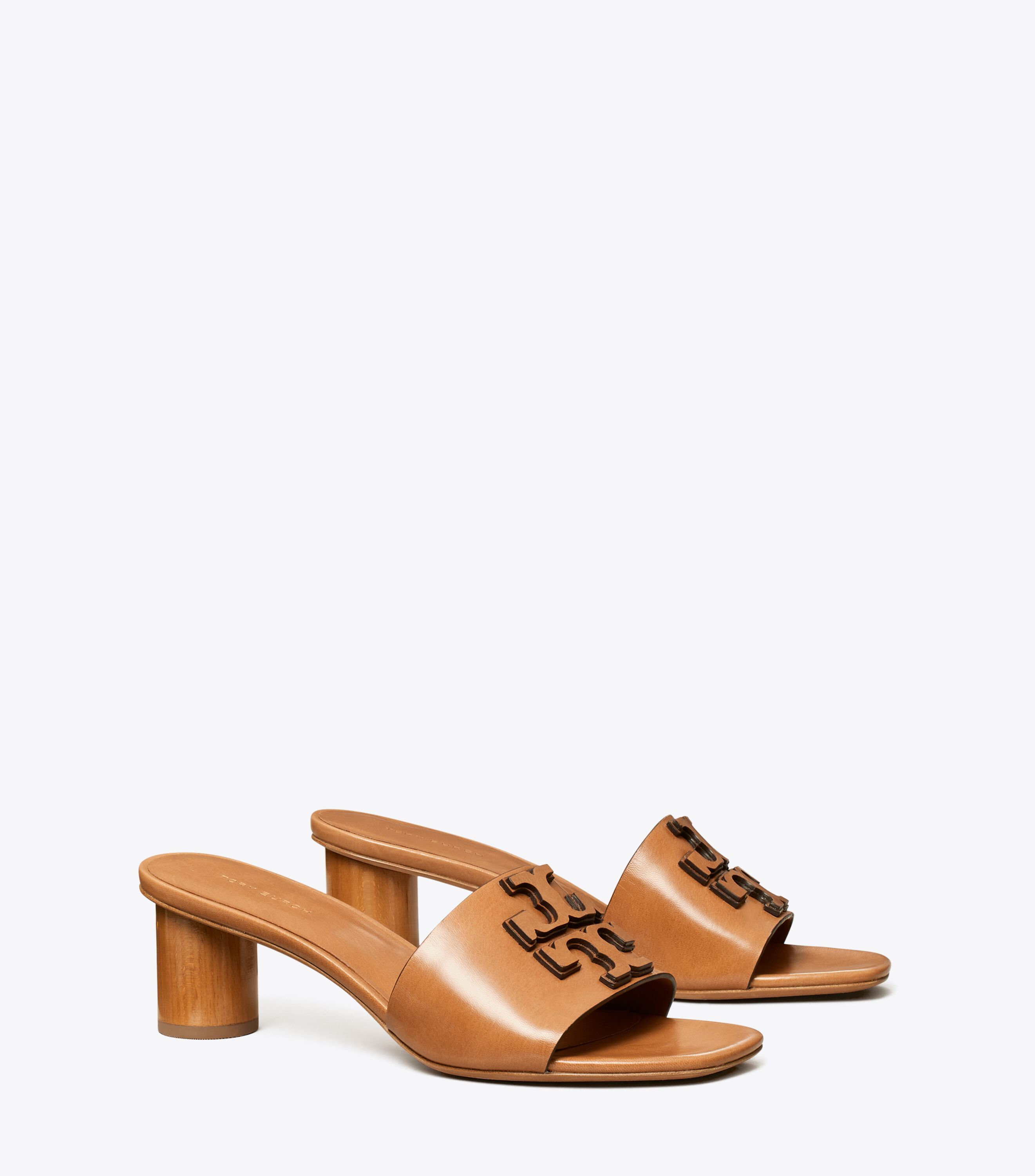 Shop Women s Heels Online Tory Burch Tory Burch UAE