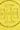 Limoncello