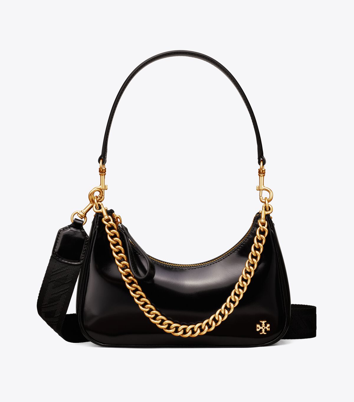 tory burch 151