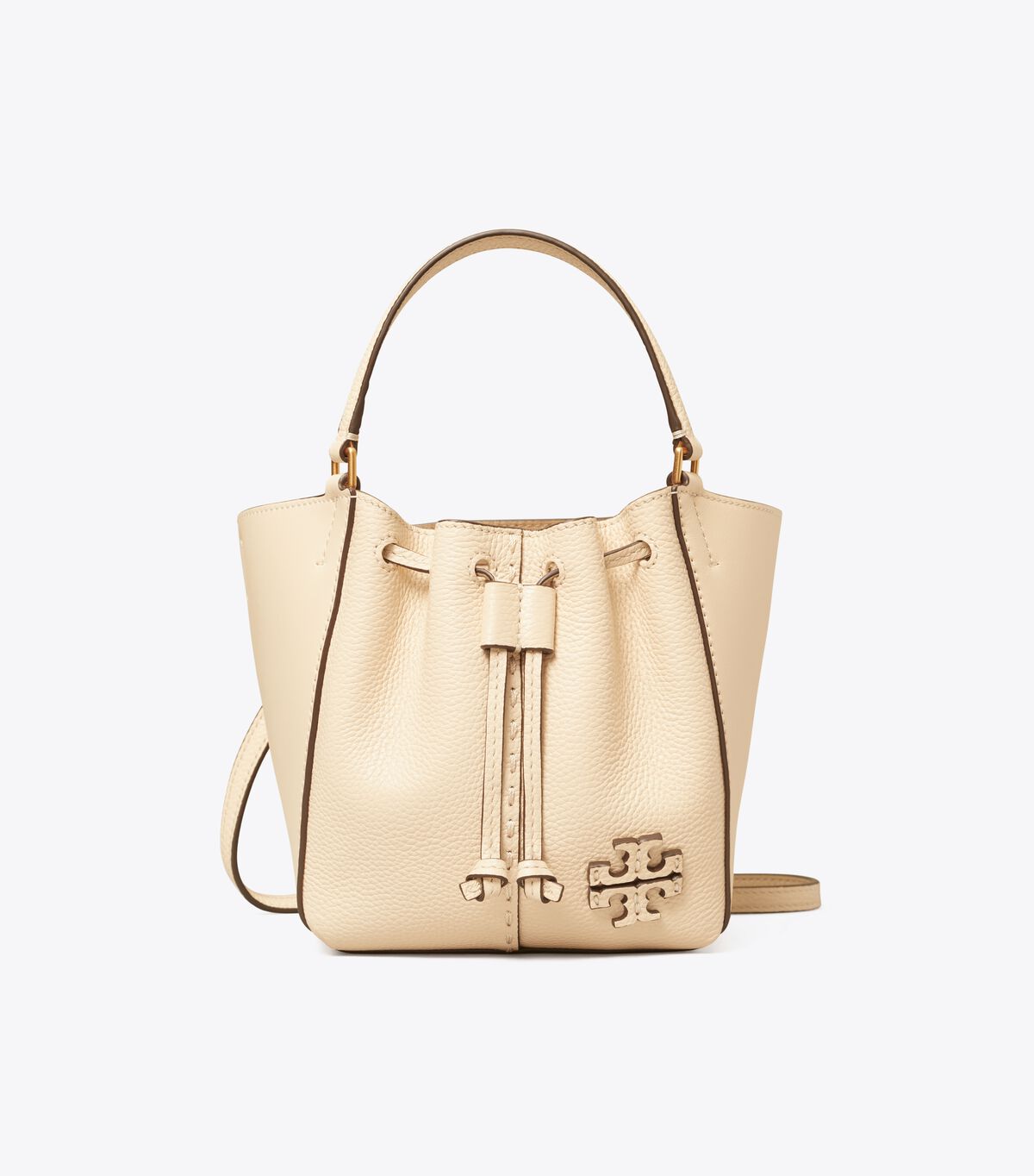 tory burch mcgraw dragonfly mini bag