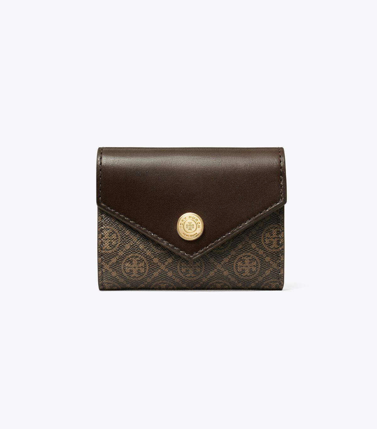 tory burch t