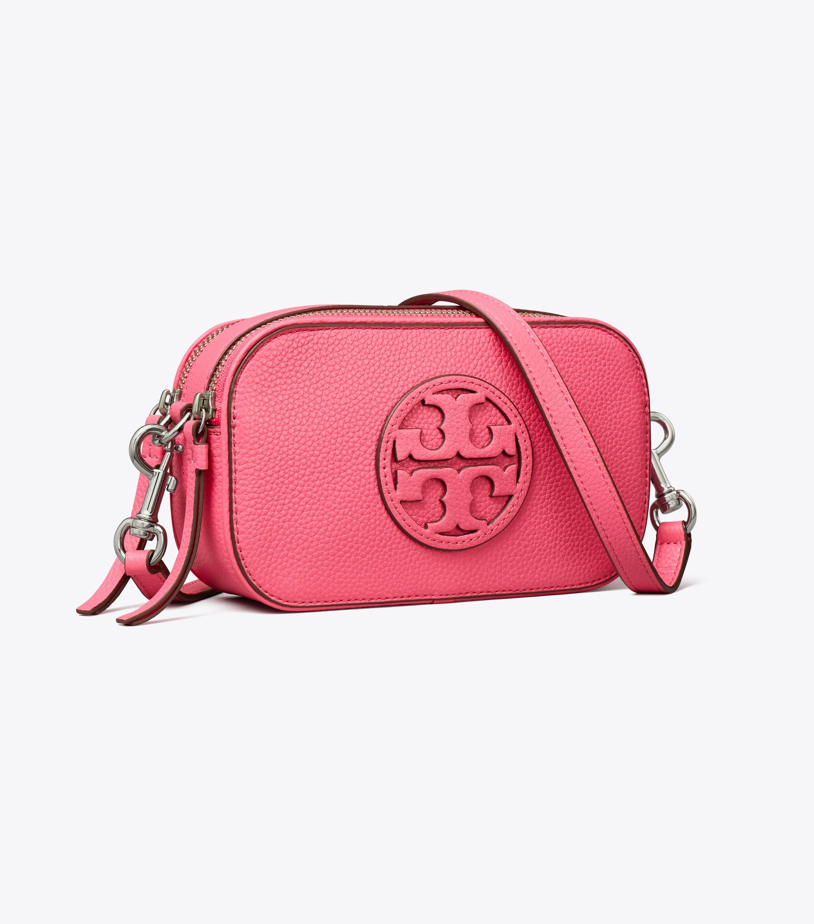 Tory burch hotsell large crossbody