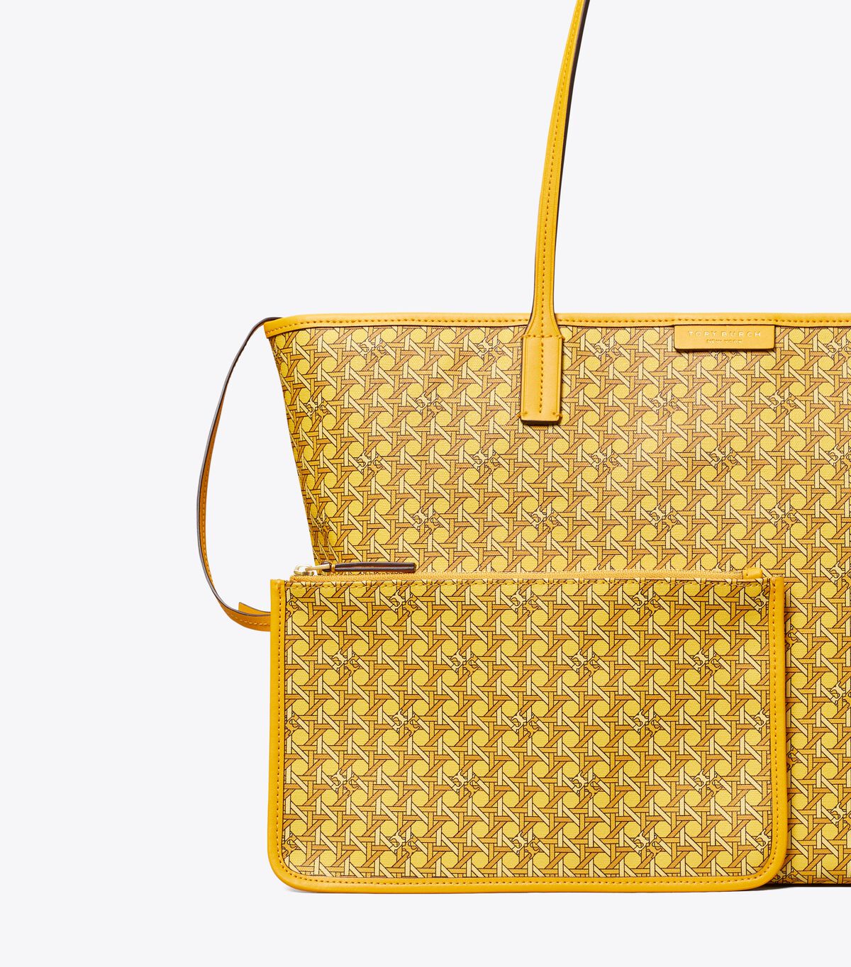 tory burch ever ready