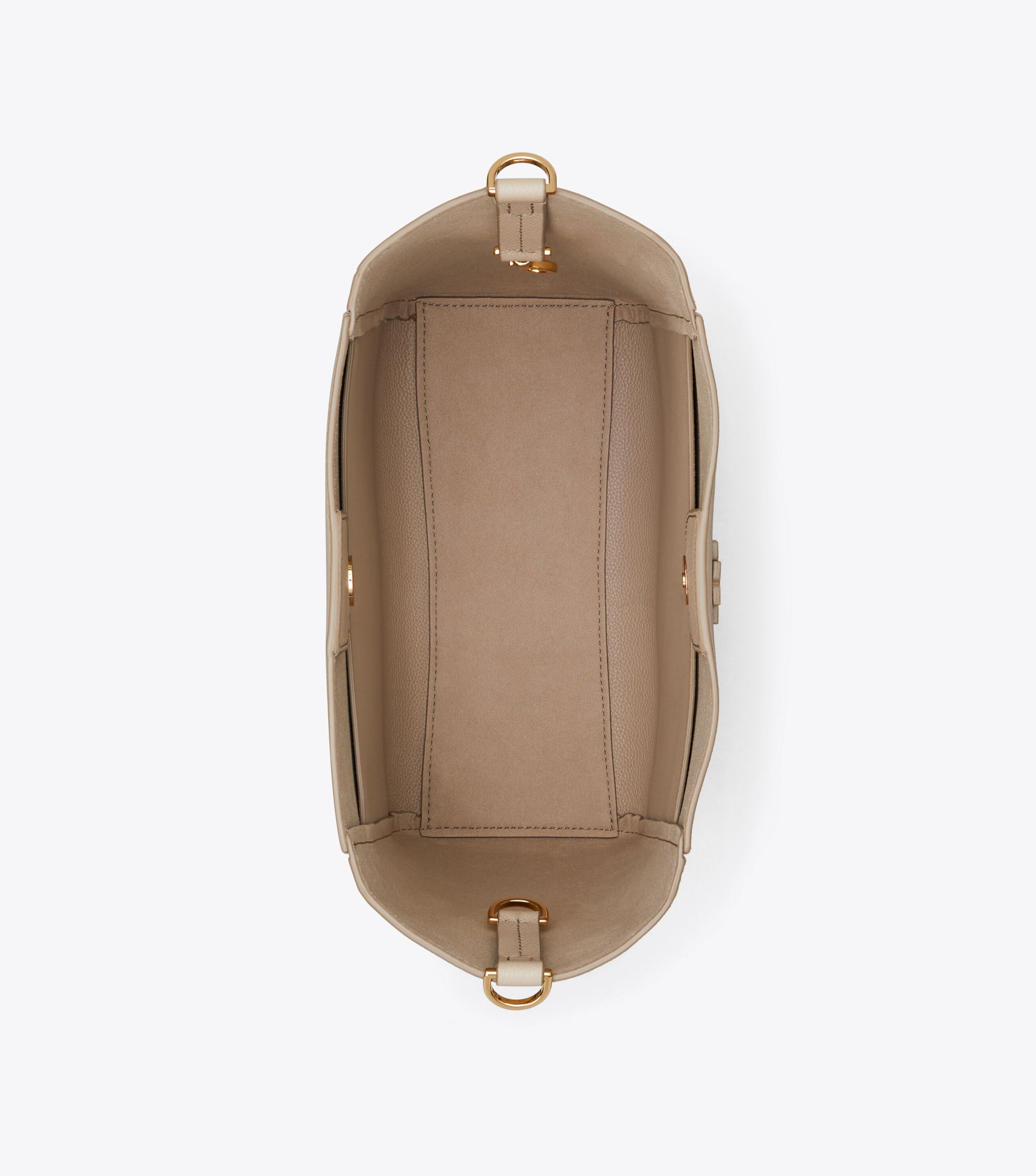Tory burch mcgraw backpack online