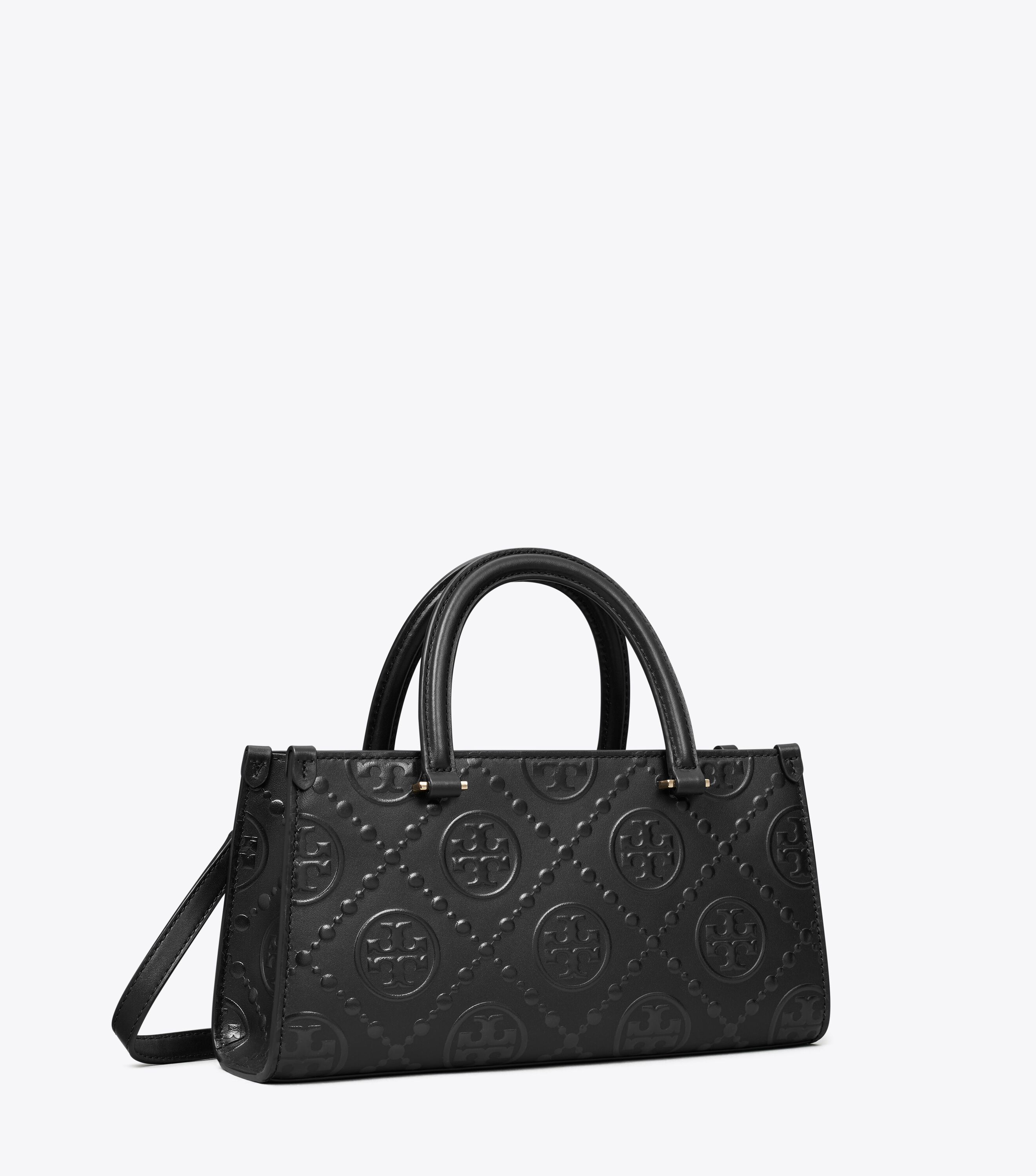 Shop Tote Bag Online Tory Burch Tory Burch UAE