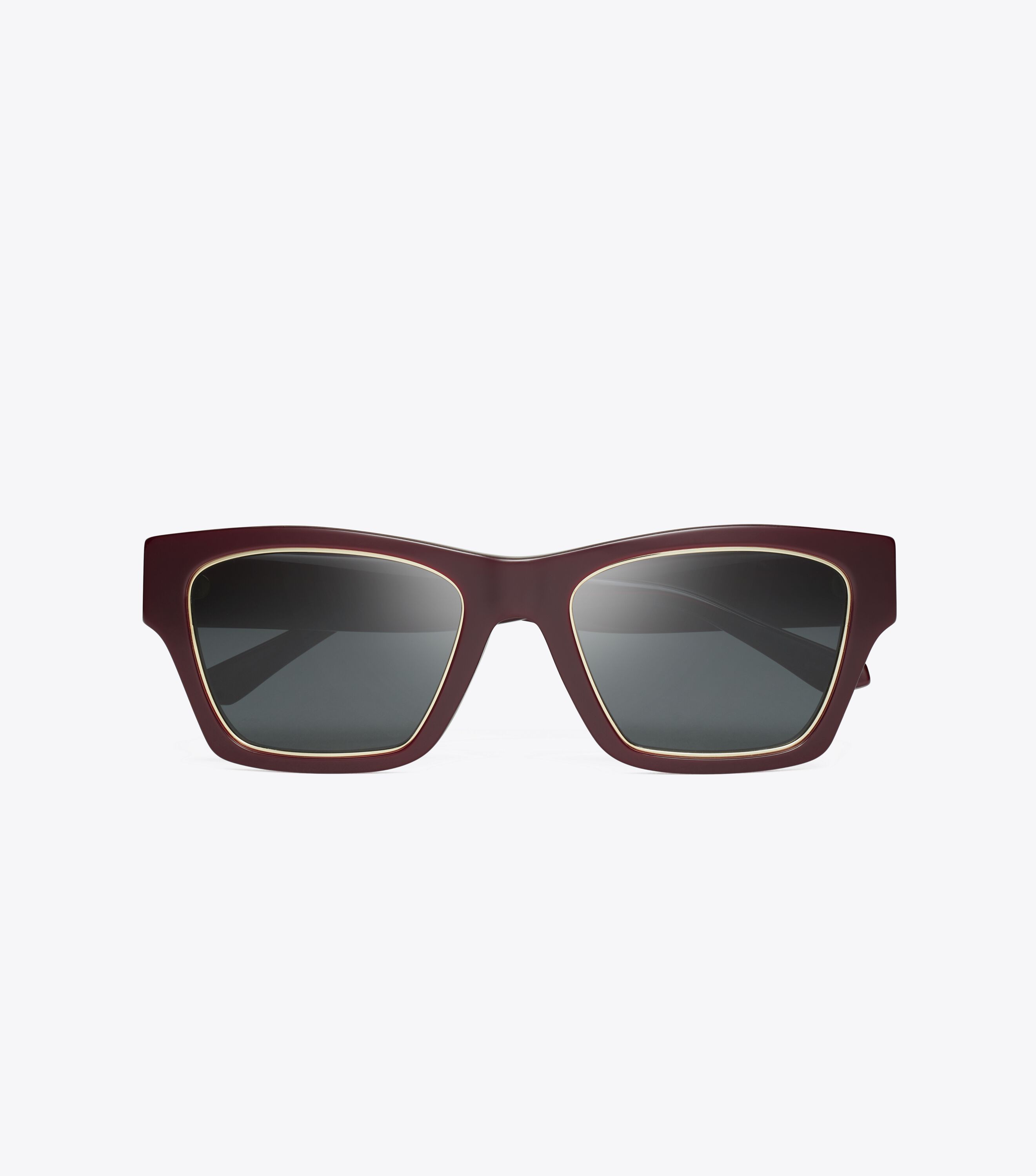Tory burch lentes oftalmicos on sale