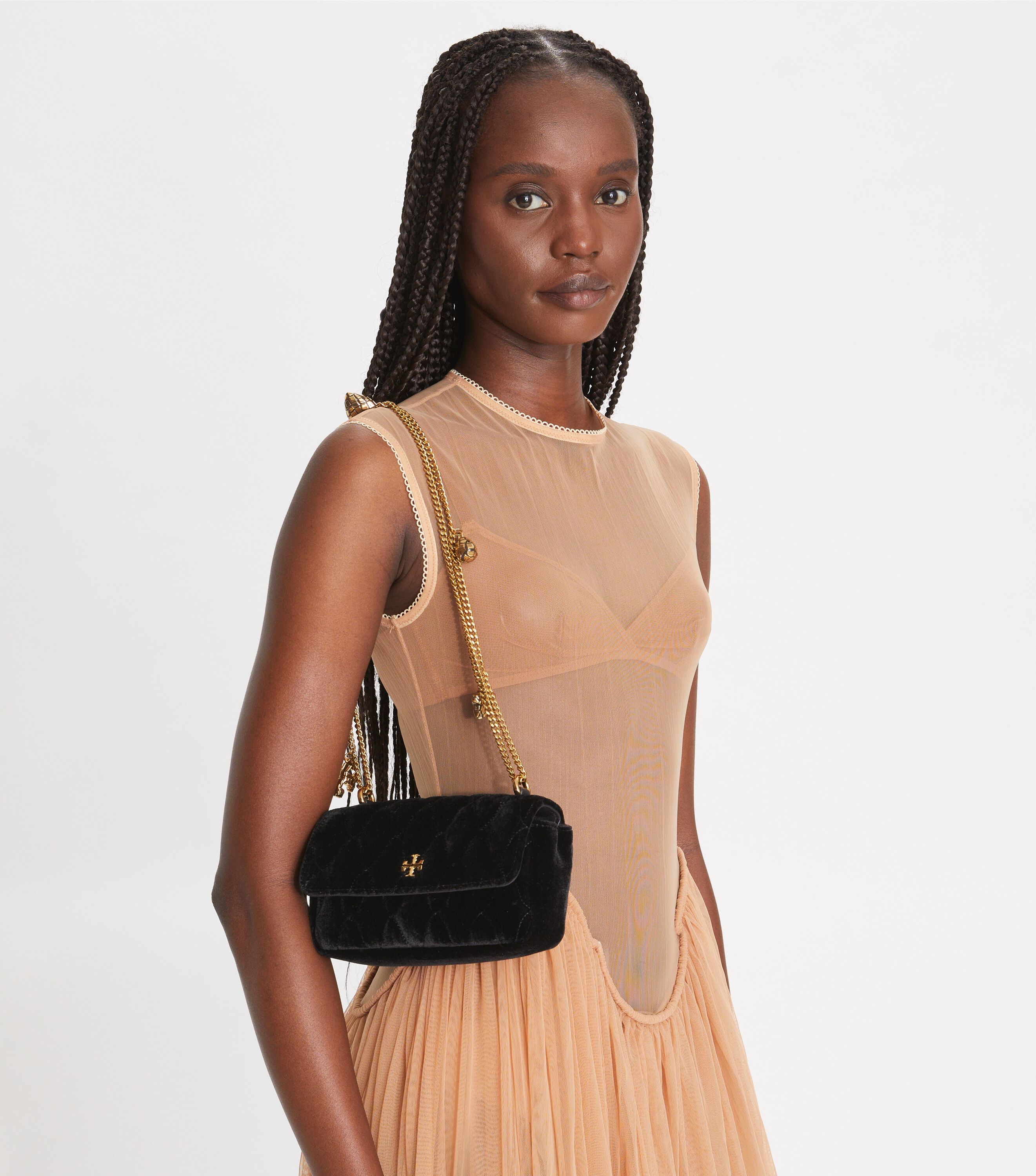 Shop Kira Handbag Collection Online Tory Burch