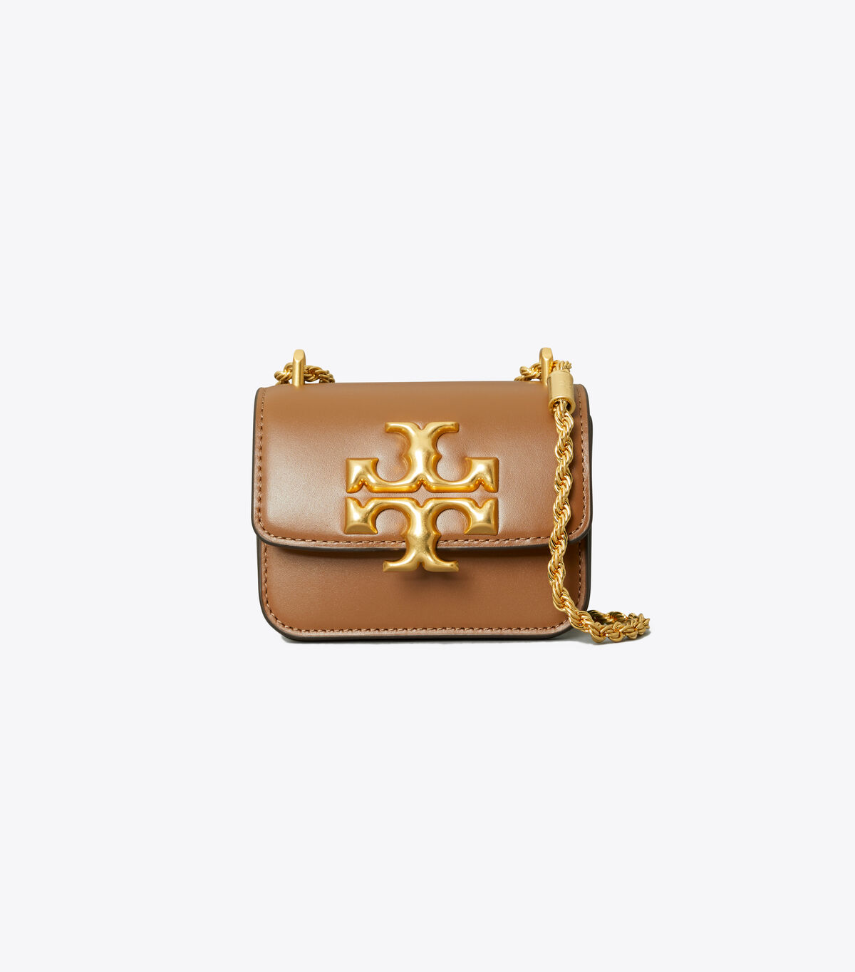 tory burch eleanor nano crossbody