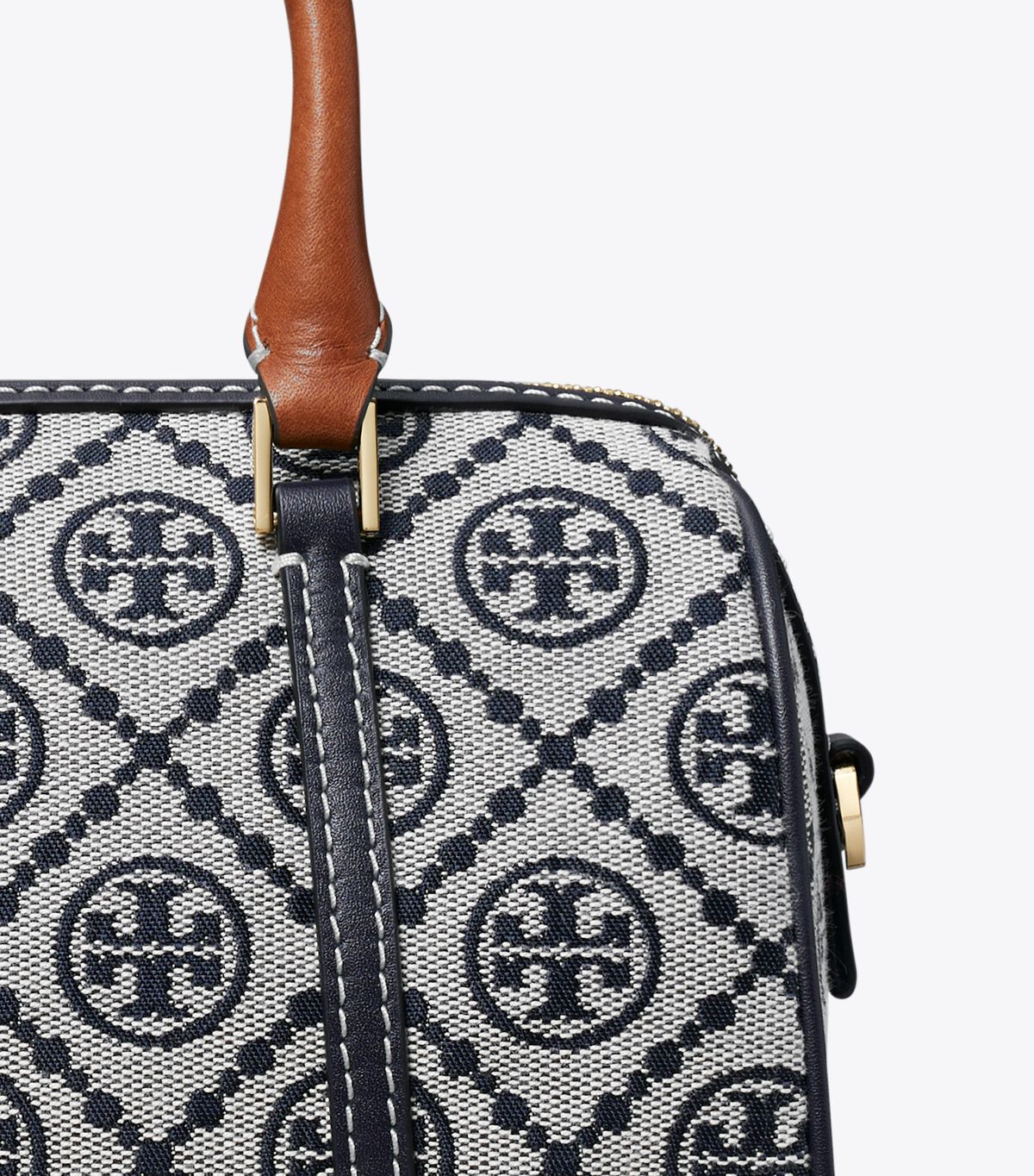 tory burch t