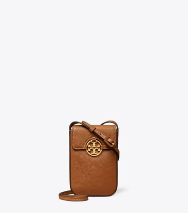 Miller Phone Crossbody
